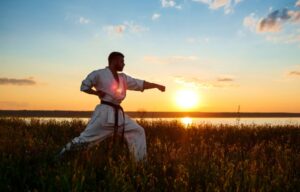 Discover Chinese Kung Fu Programs in China!